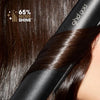 Ghd Professional Gold Steiltang Goud One Size / EU Plug 220V