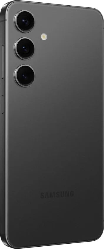 Samsung Galaxy S24 5G - 128GB - Onyx Black
