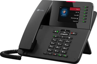 OpenStage Desk Phone CP410