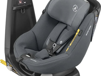 Auto-accessoires