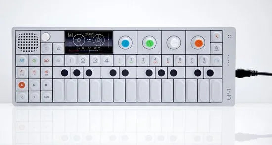 OP-1