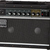 Roland JC-22 Jazz Chorus - Gitaarversterker combo - zwart