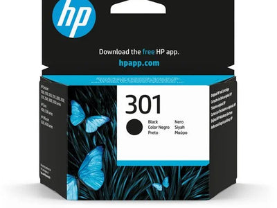 Printers & Scanners | Cartridges & Toners