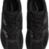 Nike V5 RNR Sneakers Heren