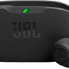 JBL Wave Buds - Volledig Draadloze Oordopjes - Zwart