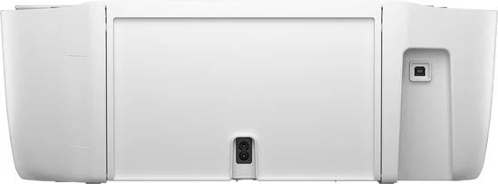 HP DeskJet 2823e - All-in-One Printer - Geschikt voor Instant Ink - Rosewood