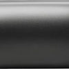 JBL Tour Pro 3 - Draadloze Oortjes met Noise Cancelling - True Wireless Bluetooth - Hi-Res Audio (LDAC) - Smart Case met Touchscreen - 50 uur - Zwart