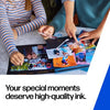 HP 963XL - Inktcartridge - Origineel - Hoge capaciteit - Zwart