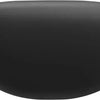 JBL Tune Flex 2 - Noise Cancelling Oordopjes - Draadloos Bluetooth - True Wireless In-ear - 48 uur speeltijd - Open of Gesloten Pasvorm - IP54 - Zwar