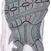 New Balance 530 meisje sneaker - Oudroze - Maat 36