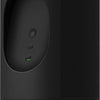 Sonos Move 2 Zwart