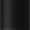 Sonos Move 2 Zwart