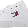Tommy Hilfiger Footwear (PVH Group) - - Laarzen