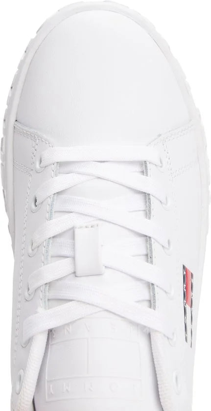 Tommy Hilfiger Footwear (PVH Group) - - Laarzen