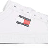 Tommy Hilfiger Footwear (PVH Group) - - Laarzen