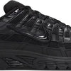 Nike P-6000 Sneakers Cd6404-002 - Kleur Zwart-zwart - Maat 42.5