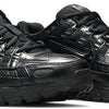 Nike P-6000 Sneakers Cd6404-002 - Kleur Zwart-zwart - Maat 42.5