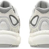 ASICS Gel-1130 - GS - Cream Oyster Grey - Maat EU 39