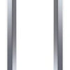 Dyson AM07 - Torenventilator - Wit/Zilver