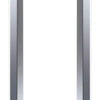 Dyson AM07 - Torenventilator - Wit/Zilver