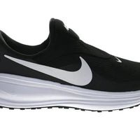 Nike | Revolution 8 EasyOn | Heren | 42