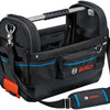 Bosch Professional ProClick GWT 20 Gereedschapstas