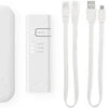 tado° Slimme Thermostaat V3+ Starterskit - Bedrade variant - Wit