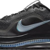 Nike Pegasus Premium Heren Hardloopschoenen Hq2592-005 - Kleur Zwart - Maat 45
