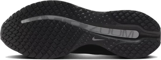 Nike Pegasus Premium Heren Hardloopschoenen Hq2592-005 - Kleur Zwart - Maat 45