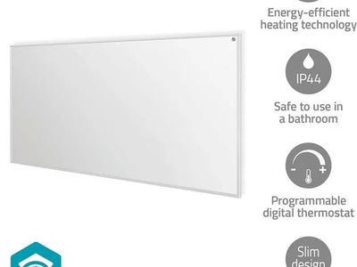 Télévision et image