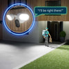 Arlo Pro FLW2001-100EUS bewakingscamera