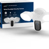 Arlo Pro FLW2001-100EUS bewakingscamera