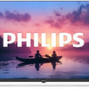 Philips 24PHS6000/12 - 24 inch - HD Ready LED - 2025 - Smart TV