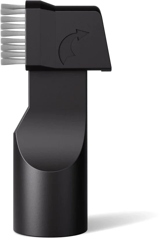 Philips 1000 series 1000-serie