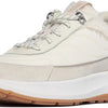 FitFlop FitFlop F-Mode Flow Shearling-Mix Sneakers - Maat 39