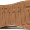 FitFlop FitFlop F-Mode Flow Shearling-Mix Sneakers - Maat 39
