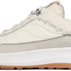 FitFlop FitFlop F-Mode Flow Shearling-Mix Sneakers - Maat 39