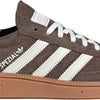 adidas Handball Spezial - Sneakers - Dames - Earth Strata