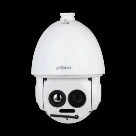 Dahua - DHI-TPC-SD5641-TB25Z45-DC-S24-M