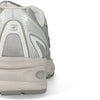 New Balance 740 - Sneakers - Unisex - Metallic Silver