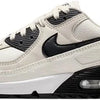 "Nike Nike Air Max 90 Wmns ""Sail Croc Skin"" - Sneakers - Unisex"