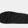 "Nike Nike Air Max 90 Wmns ""Sail Croc Skin"" - Sneakers - Unisex"