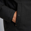 PME Legend - Heren jas - Maat L - Mannen - MARINE - polyester
