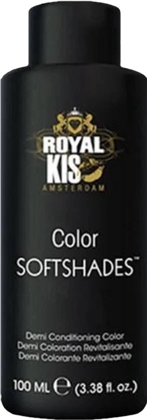 KIS SoftShades -07T