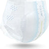 TENA Slip Plus 30 stuks M