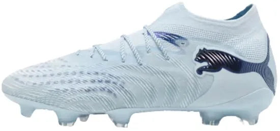 Voetbalschoenen Puma Future Ultimate FG