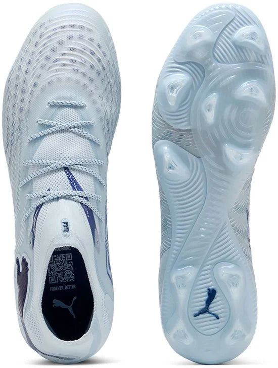 Voetbalschoenen Puma Future Ultimate FG