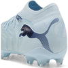Voetbalschoenen Puma Future Ultimate FG