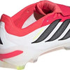 Adidas Sport Voetbalschoenen Predator Pro Ft Fg - Sportswear - Volwassen
