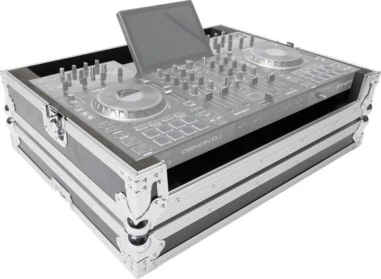 Magma DJ Controller Case voor Denon Prime 4
